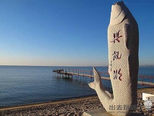 黑龙江鸡西密山兴凯湖一日游旅游攻略