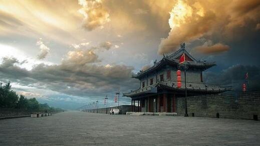 西安旅游攻略5日游自由行攻略：行程+景点+美食+住宿+Tips，一个都不少！