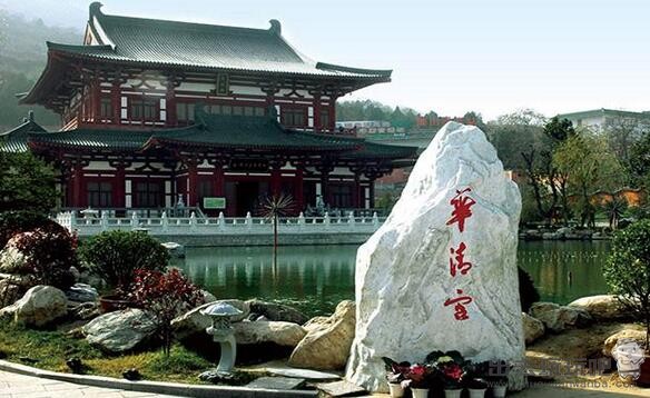 西安旅游攻略5日游自由行攻略：行程+景点+美食+住宿+Tips，一个都不少！