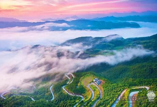 天津盘山一日游旅游攻略