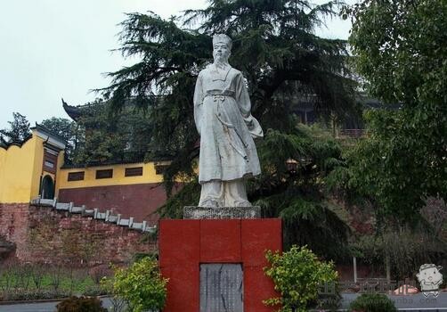 东坡赤壁旅游攻略，东坡赤壁好玩吗？在哪里？东坡赤壁门票价格开放时间
