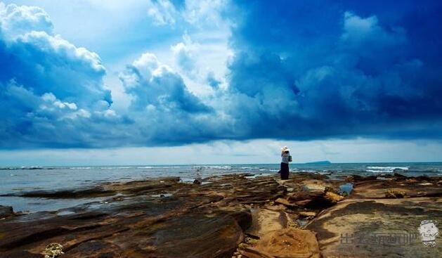 涠洲岛旅游攻略，涠洲岛好玩吗？涠洲岛在哪里？涠洲岛门票价格，涠洲岛开放时间，涠洲岛交通指南，涠洲岛美食推荐，涠洲岛住宿攻略