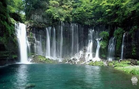 林芝旅游攻略（林芝桃花节2021开幕时间+林芝旅游景点大全+林芝自由行攻略路线+林芝特产美食）