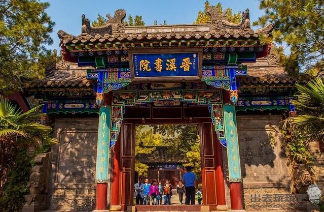 晋祠好玩吗？晋祠在哪里？晋祠旅游攻略：晋祠门票价格+开放时间+交通指南+美食推荐+住宿攻略