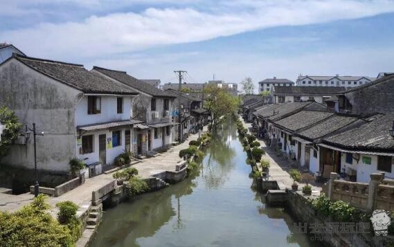 浙江绍兴鲁迅故里一日游旅游攻略