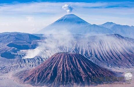 布罗莫火山旅游攻略（布罗莫火山行李+交通+住宿+吃饭+最新门票价格）