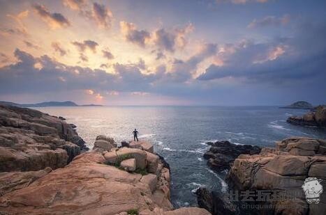 南麓岛在哪里？南麂岛船票时刻表_最佳旅游时间_景点推荐_南麂岛民宿哪家好？南麂岛游玩攻略