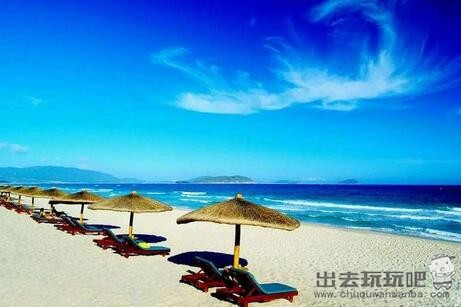 巴厘岛旅游攻略（巴厘岛在哪？巴厘岛怎么玩？巴厘岛跳岛游交通攻略来教你
