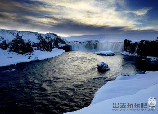 米湖玩什么？米湖的这三个景点不要错过