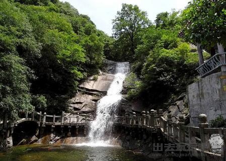 江苏连云港花果山一日游旅游攻略