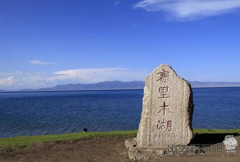 新疆博尔塔拉博乐赛里木湖一日游旅游攻略