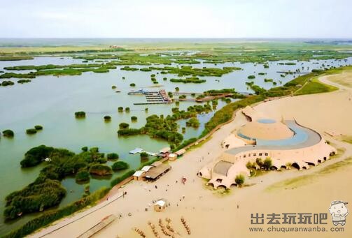 宁夏沙湖一日游旅游攻略