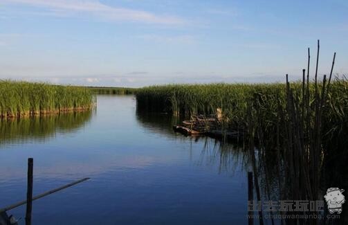 查干湖好玩吗？查干湖在哪里？查干湖门票价格开放时间