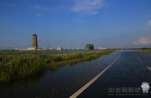 黑龙江佳木斯抚远黑瞎子岛一日游旅游攻略