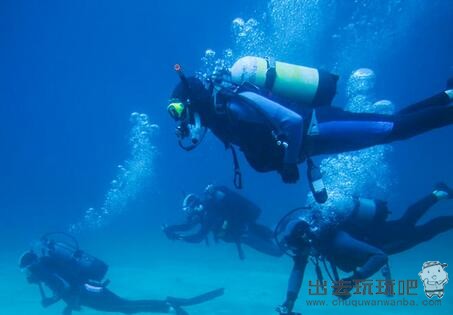 菲律宾潜水一次多少钱？菲律宾最佳潜水季节_菲律宾最佳潜水点_潜水常见问题_菲律宾潜水攻略