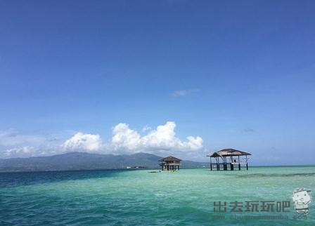 第一次去杜马盖地？这些杜马盖地旅游注意事项值得收藏