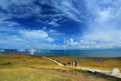 青海湖自驾游最佳季节及路线_青海湖旅游要多少钱？青海湖旅游攻略