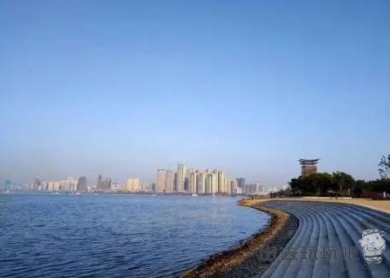 襄阳周边免门票景点推荐，附游玩攻略