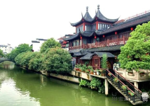 夫子庙好玩吗？夫子庙在哪里？夫子庙门票价格开放时间