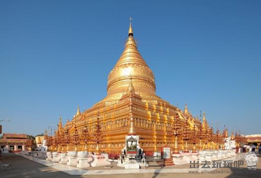 想要去曼德勒旅游，曼德勒行前须知！