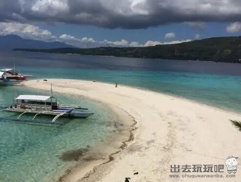 杜马盖地玩得开心，这些攻略必不可少