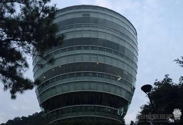 重庆南山一棵树景区半日游旅游攻略