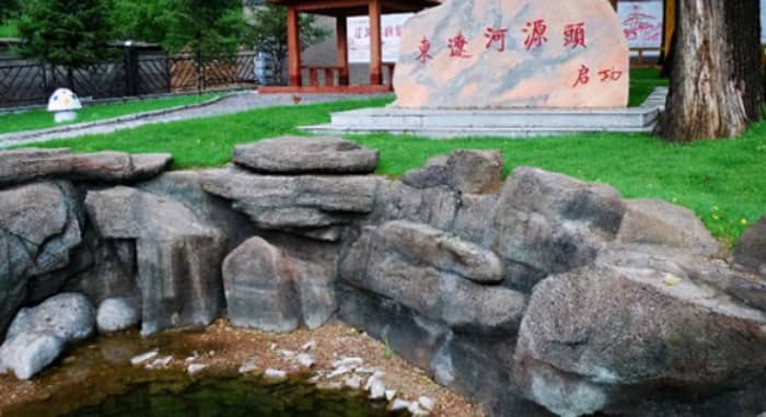 辽源三日游应该怎么游玩-辽源热门旅游景点推荐