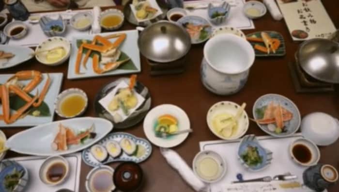 带大家一起征服日本北海道札幌美食