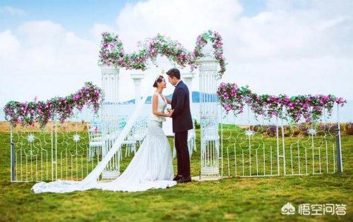 伴郎伴娘为什么要未婚？伴郎伴娘为什么要未婚的
