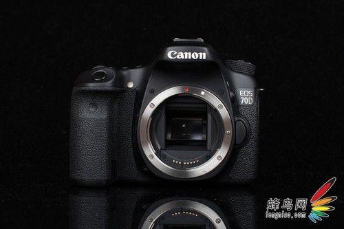 70d怎么调整连拍模式-佳能70D相机连拍模式是哪个