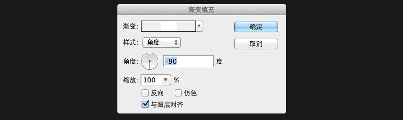 ps怎么退出相机模式-相机怎么退出视频模式