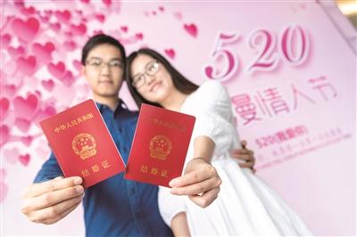 广州什么婚庆公司好？广州婚庆公司地址服务