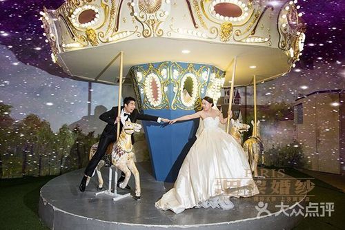 上海巴黎婚纱怎么样