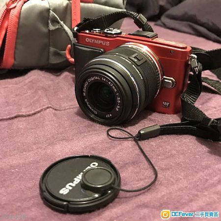 e-pl6如何镜头解锁-原神如何解锁镜头