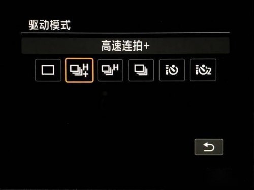 相机菜单怎么调出来的