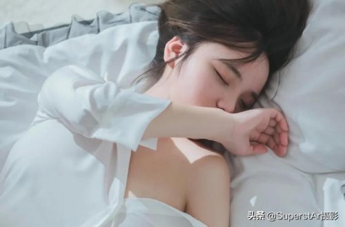 怎么拍出高清人像-怎么把人像变高清