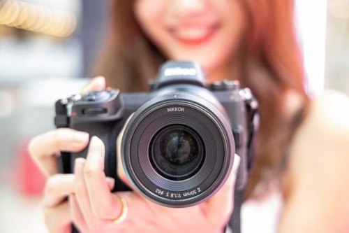 50mm1.8镜头怎么样，16-50mm的镜头怎么样