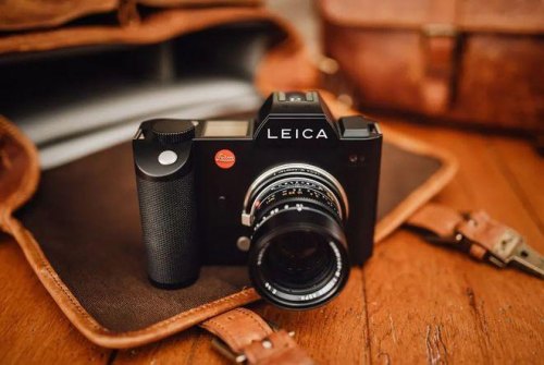 徕卡什么相机值得买-最值得买的徕卡胶片相机