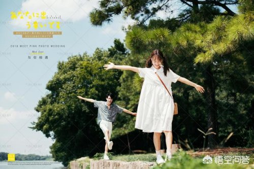 武汉视觉婚纱摄影怎么样？武汉唯一视觉婚纱摄影官网