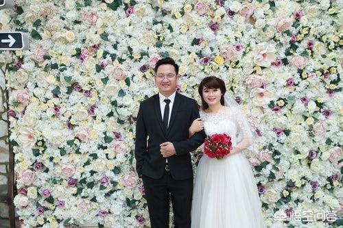 婚礼跟拍新娘怎么拍？婚礼新娘摆拍视频动作