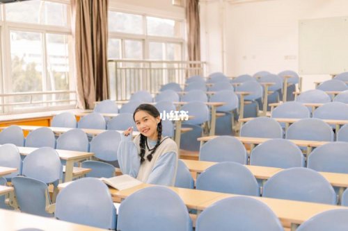 拍教室如何拍出感觉-如何拍教室内场景