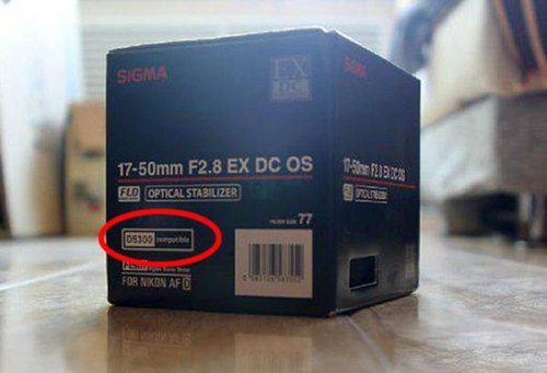 d5300怎么从取景器？d5300取景器不是即时