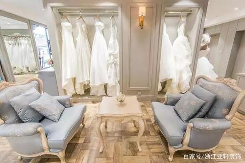 宁波什么婚纱店好-投诉婚纱店应该打什么服务
