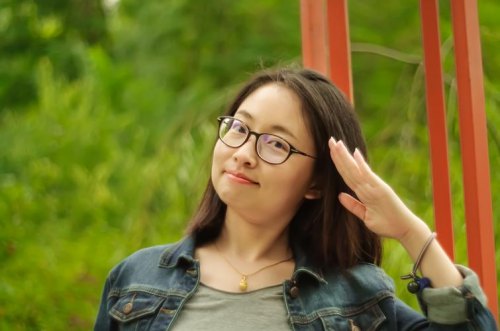 宾得人像怎么样