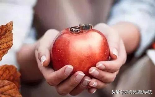 单反如何拍特写-单反如何拍视频