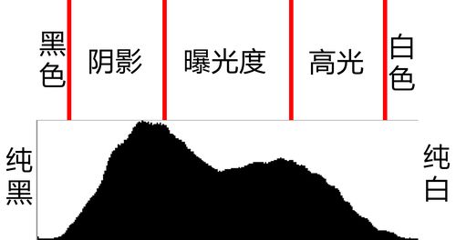 向右曝光什么意思-爱情向左我向右什么意思