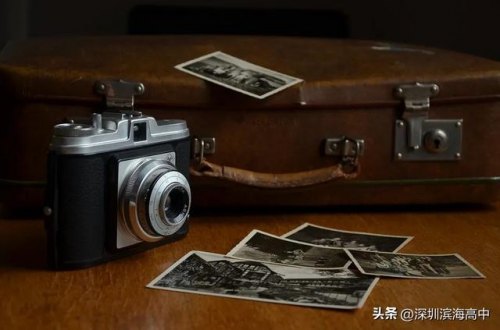 摄影摄像技术专业怎么样？摄影摄像技术专业介绍