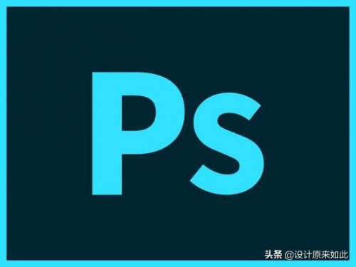 ps做渐变 为什么只有黑白-ps为什么渐变的是背景