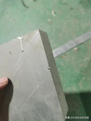 怎么验证70d？怎么验证700米/分钟-是否准确