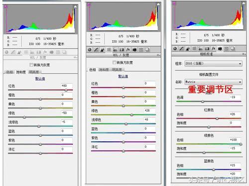 ps怎么raw格式-ps怎么把raw格式怎么转换jpg